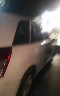 مسافر برای کرمانشاه مهران کربلا