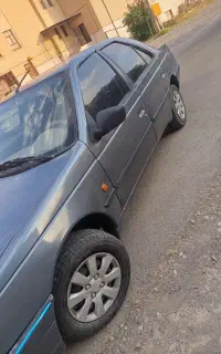 پژو 405 معاوضه با تیبا کوییک ساینا