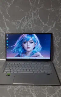 لپ تاپ ACER 41G