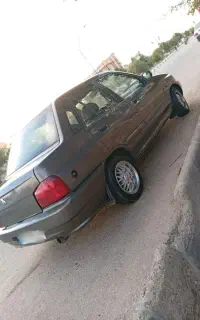 پراید ۱۳۲تهران