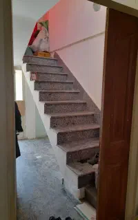 فروش خانه