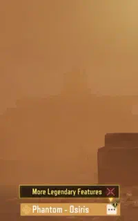 اکانت کالاف