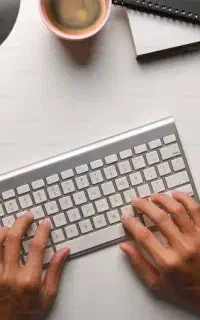 ترجمه فارسی به انگلیسی و برعکس