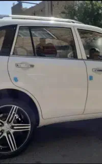 اجاره ماشین عروس