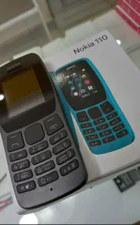نوکیا اصل
