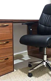 تخت میز