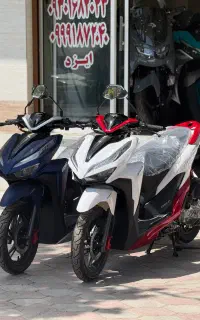 کلیک توسان 1405 خشک