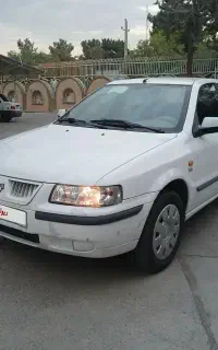 سمندse