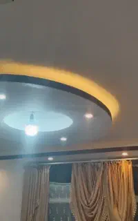 فروش آپارتمان
