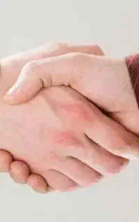 همکاری با دپارتمان‌های تخصصی املاک