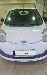 mvm110s