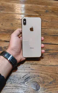 xs max 256
