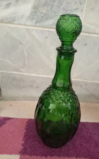 تنگ دوغ نو