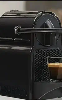 قهوه ساز