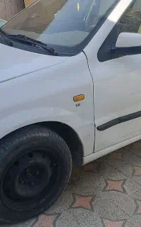 سمند