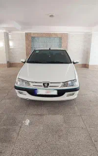پژو tu5 مدل 99 کاملا تمیز