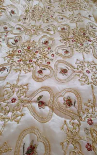 روتختی