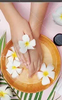 خدمات پرستاری،سیار