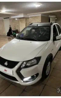 ماشین کوییک