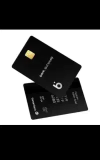 کد معرف بلو