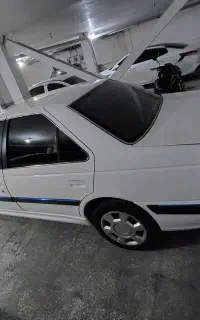مسافر برای شلمچه
