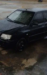 پراید ۱۱۱ مدل ۹۴ درحد