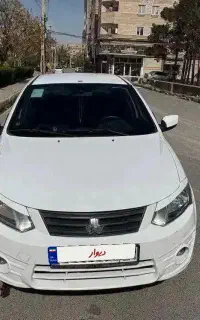 ساینا مدل 99 بی رنگ