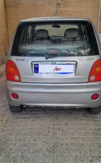 فروش خودرو