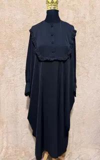 حراج ۲۰۰ هزاری شروع شد تاناکورا شهریور