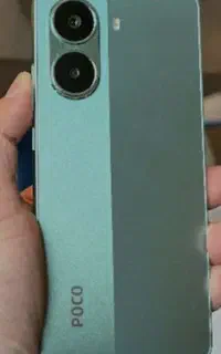 پوکو x7pro