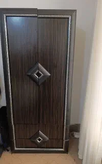 کمدلباس