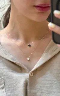 از ما از ۴ میلیون طلا بخرید