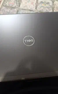 لپ تاپ Dell