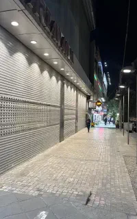 رهن و اجاره مغازه