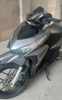 موتور