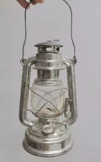 فانوس