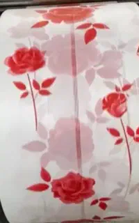 سفره یکبارمصرف