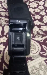 فروش دوربین عکاسی