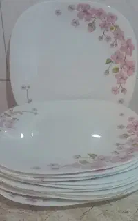 پلو خوری