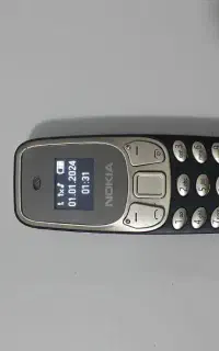 گوشی نوکیا