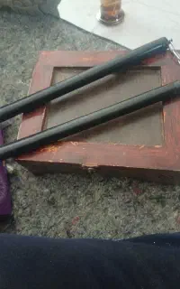 نانچیکو