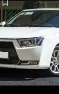 دنا پلاس