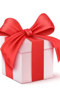 هدیه اپلیکیشن بله