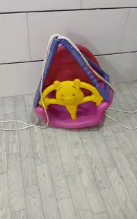 یک تاب نو استفاده نشده 1200به فروش میرس