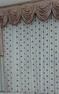پرده