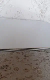 میز تحریر تاشو