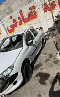 پژوsd۹۳وی ۸تصادفی