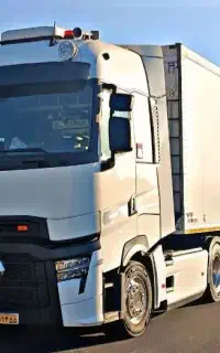 شرکت حمل و نقل باربری اقتصاد بار