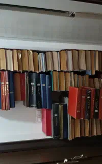 آرشیو کلکسیونی کیهان ورزشی