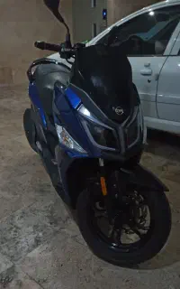 j200 sym